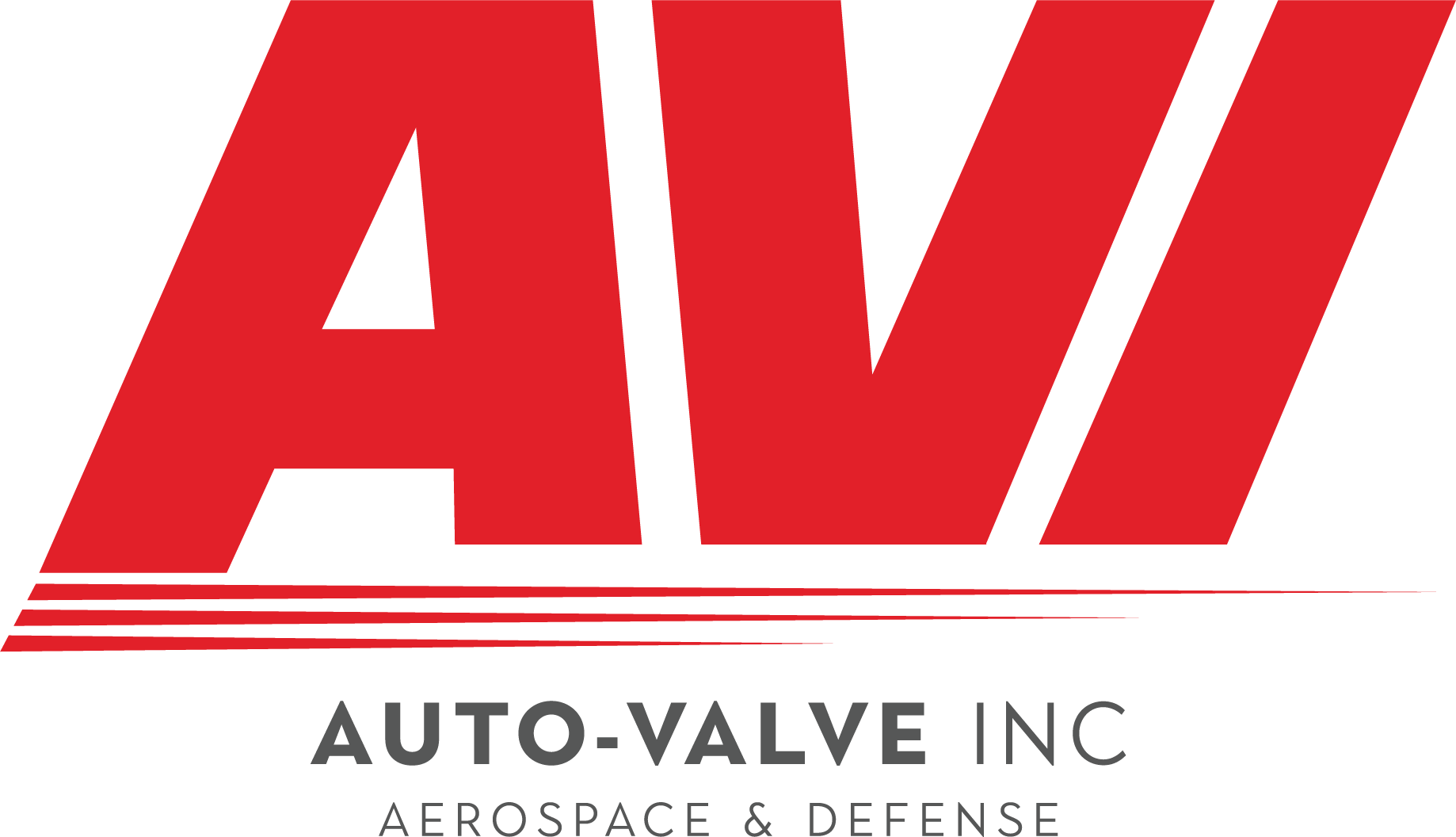 Contact Us AutoValve, Inc. Dayton, OH